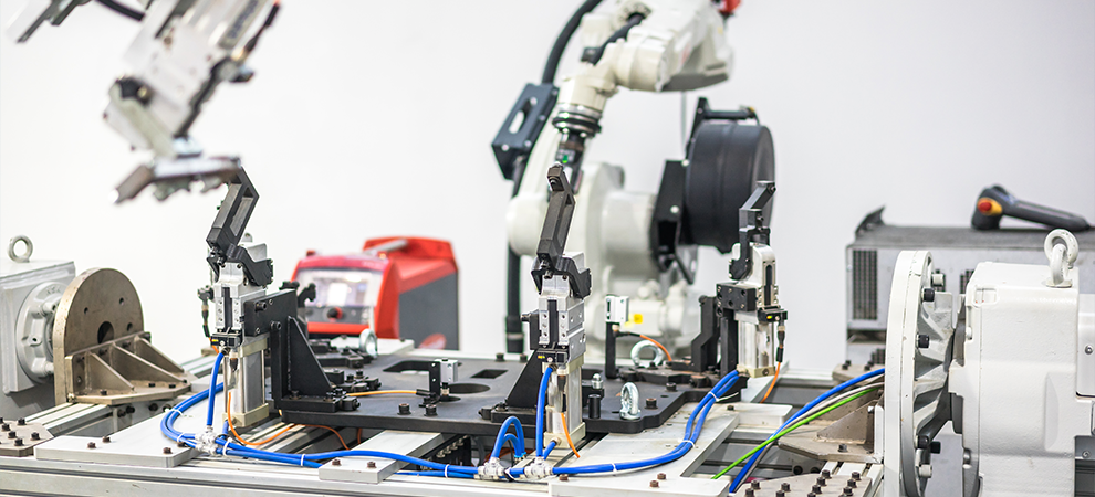 The rise in oil prices stimulate exploration, oil drilling equipment