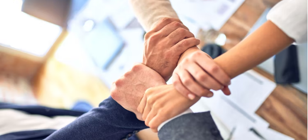 我单位在2017年召开市委五届二次全体（扩大）会议暨全市经济工作会议获得表彰